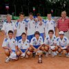 italia u14 foto